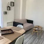 Apartment Raiatea *