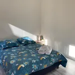 Raiatea * Le Tréport