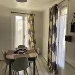 Raiatea * Le Tréport