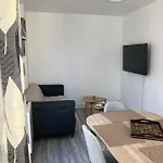 Raiatea דירה Le Tréport