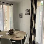 Raiatea Le Tréport