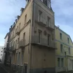 Raiatea Le Tréport
