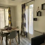 Raiatea * Le Tréport