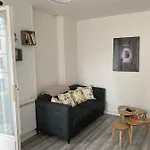 Raiatea * Le Tréport