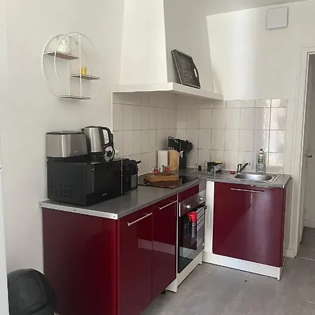 Raiatea * Le Treport