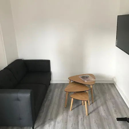 Raiatea * Le Treport