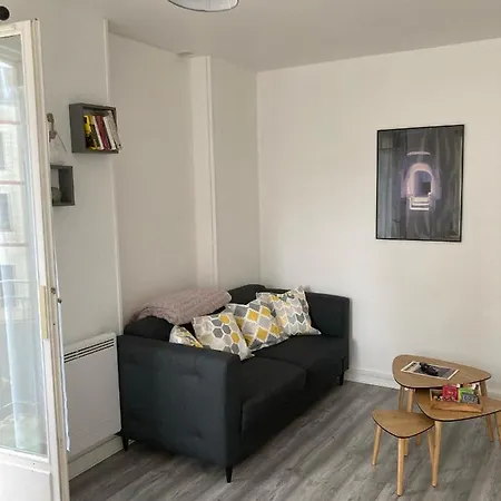 Raiatea * Le Treport